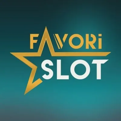 Favorislot Giriş