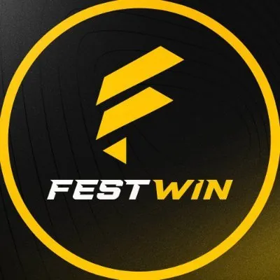 Festwin Giriş