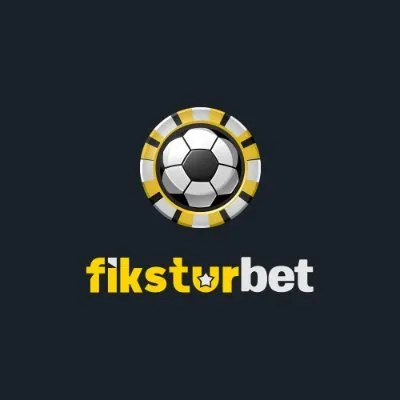 Fiksturbet Giriş