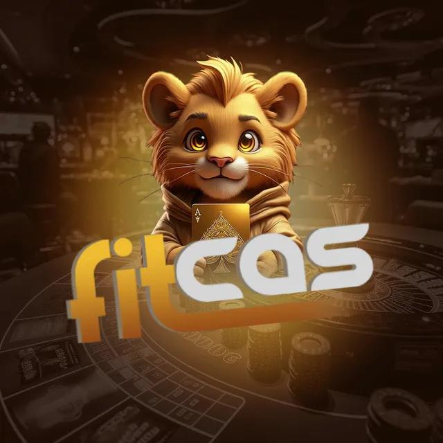Fitcas Giriş