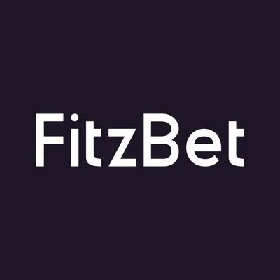 Fitzbet Giriş