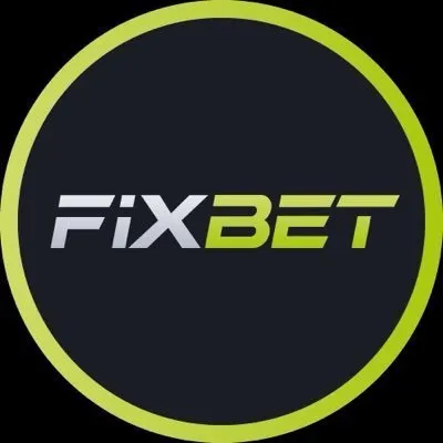 Fixbet Giriş