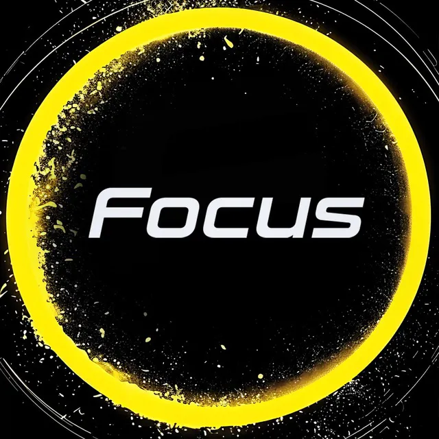 Focusbet Giriş