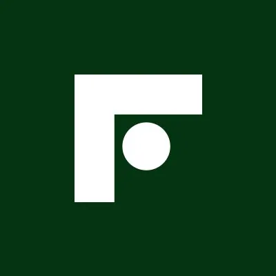 Forvetbet Giriş