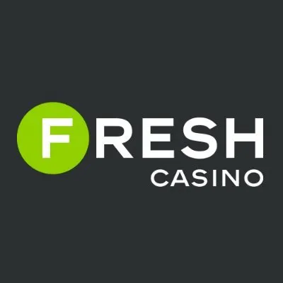 Freshcasino Giriş