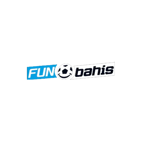 Funbahis Giriş