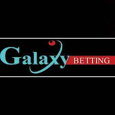 Galaxybetting Giriş