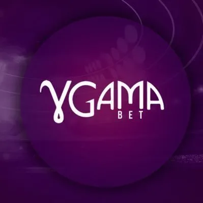 Gamabet Giriş