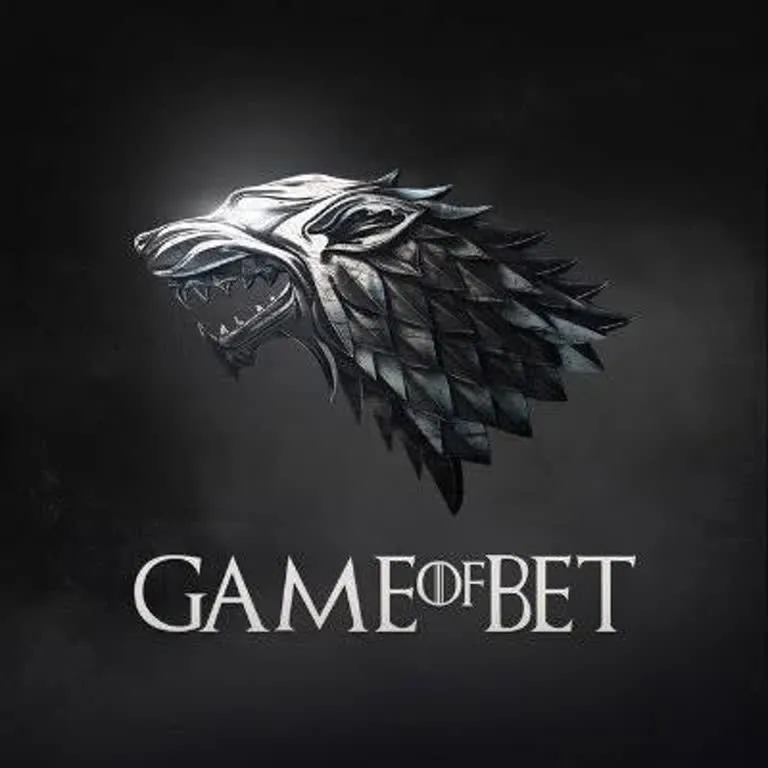 Gameofbet Giriş