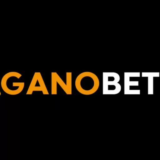 Ganobet Giriş