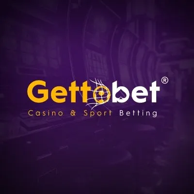 Gettobet Giriş