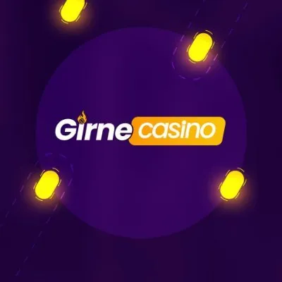 Girnecasino Giriş