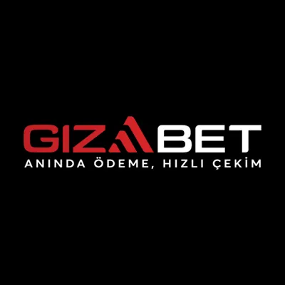 Gizabet Giriş