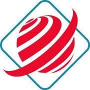 Globalbahis Giriş