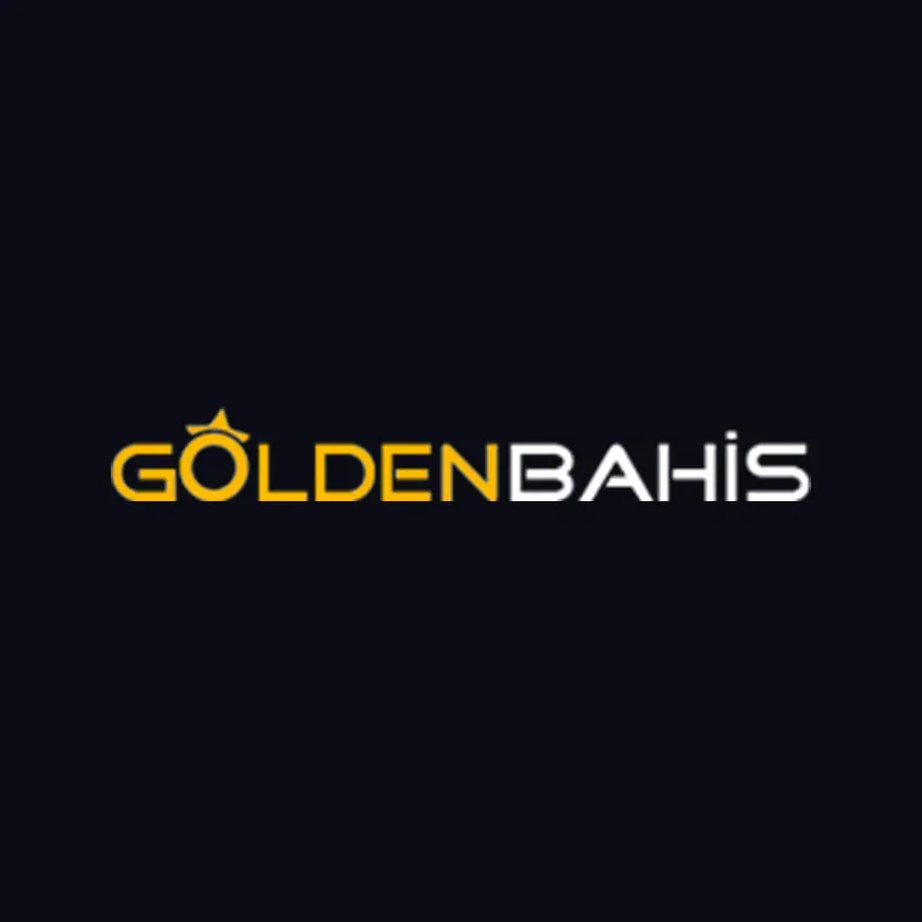Goldenbahis Giriş