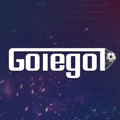 Golegol Giriş