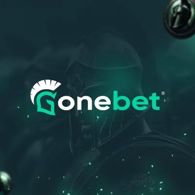 Gonebet Giriş