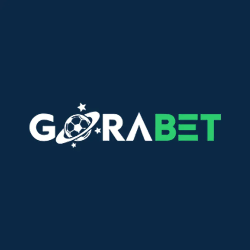 Gorabet Giriş