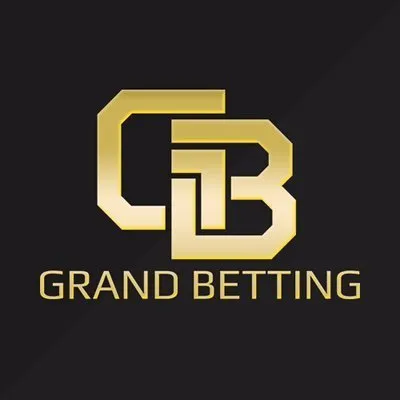 Grandbetting Giriş