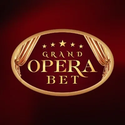 Grandoperabet Giriş