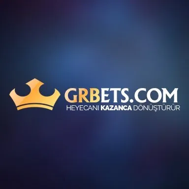 Grbets Giriş