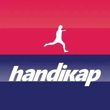 Handikap Giriş