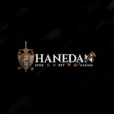 Hanedanbet Giriş