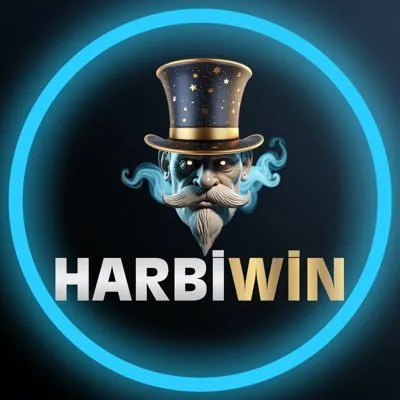 Harbiwin Giriş