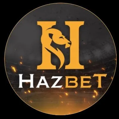 Hazbet Giriş