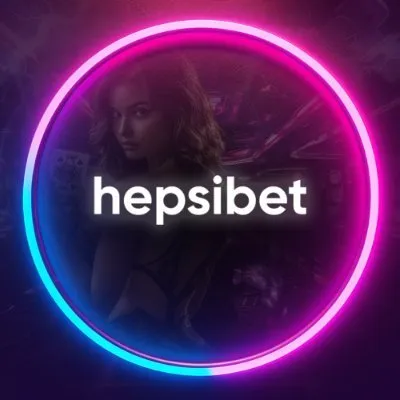 Hepsibet Giriş