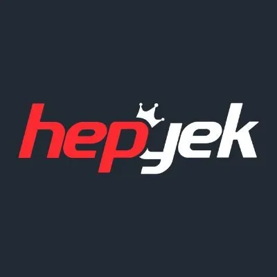 Hepyek Giriş