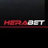 Herabet Giriş