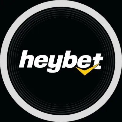 Heybet Giriş