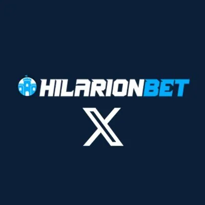 Hilarionbet Giriş