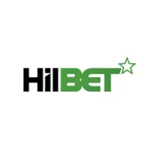Hilbet Giriş