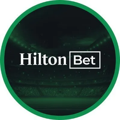 Hiltonbet Giriş