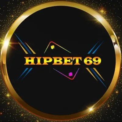 Hipbet Giriş