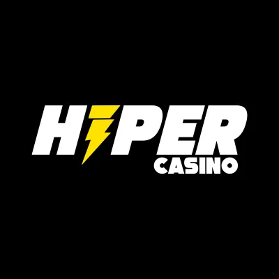 Hipercasino Giriş