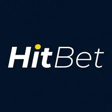 Hitbet Giriş
