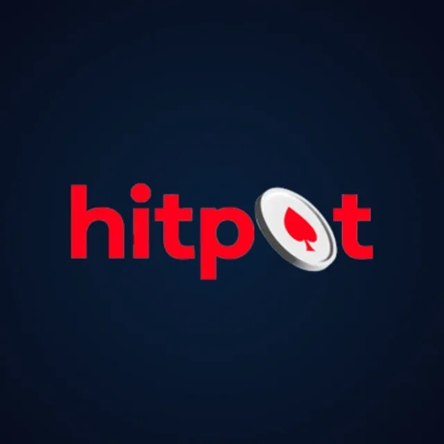 Hitpot Giriş