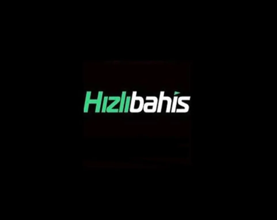 Hizlibahis Giriş