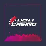 Hizlicasino Giriş