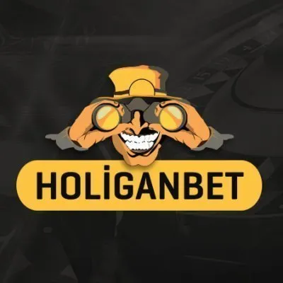Holiganbet Giriş