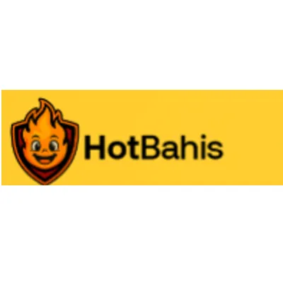Hotbahis Giriş