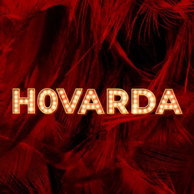 Hovarda Giriş