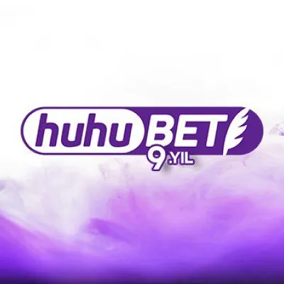 Huhubet Giriş