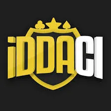 İddaci Giriş