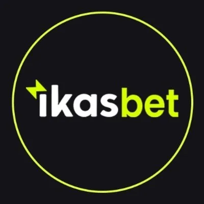 İkasbet Giriş