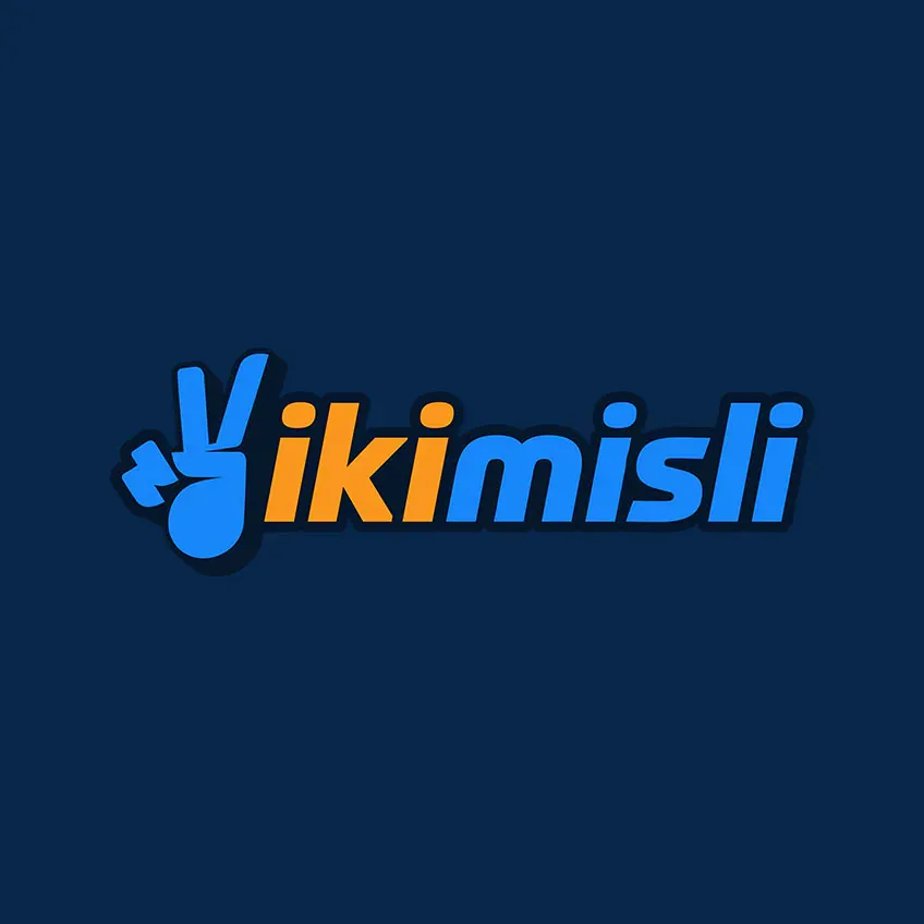 İkimisli Giriş