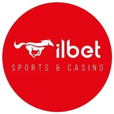 İlbet Giriş